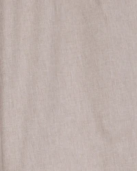 Kid Everyday Trek  Shorts - Taupe
