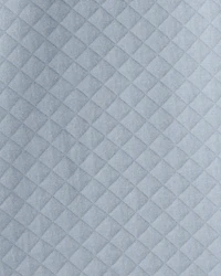 Baby Doubleknit Zip Wearable Blanket
