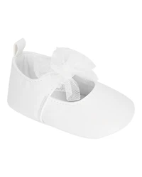 Baby Mary Jane Dress Shoes