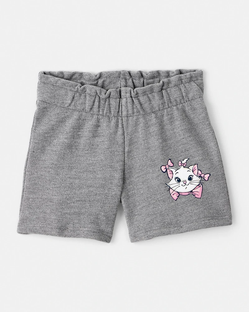 Baby 2-Piece Aristocats Outfit Set
