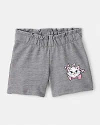 Baby 2-Piece Aristocats Outfit Set