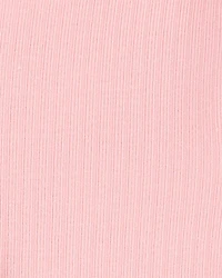 Baby Girl 2-Pack Long-Sleeve PurelySoft Bodysuits