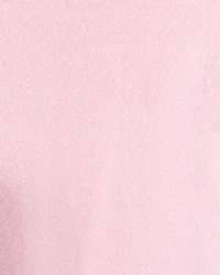 Toddler Girl 2-Pack Tights - Pink/White