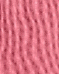Girls 2-Piece Long-Sleeve Top & Skirt Set - Pink