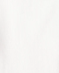 Toddler Girl 2-Pack Mock Neck Long-Sleeve Tops - White