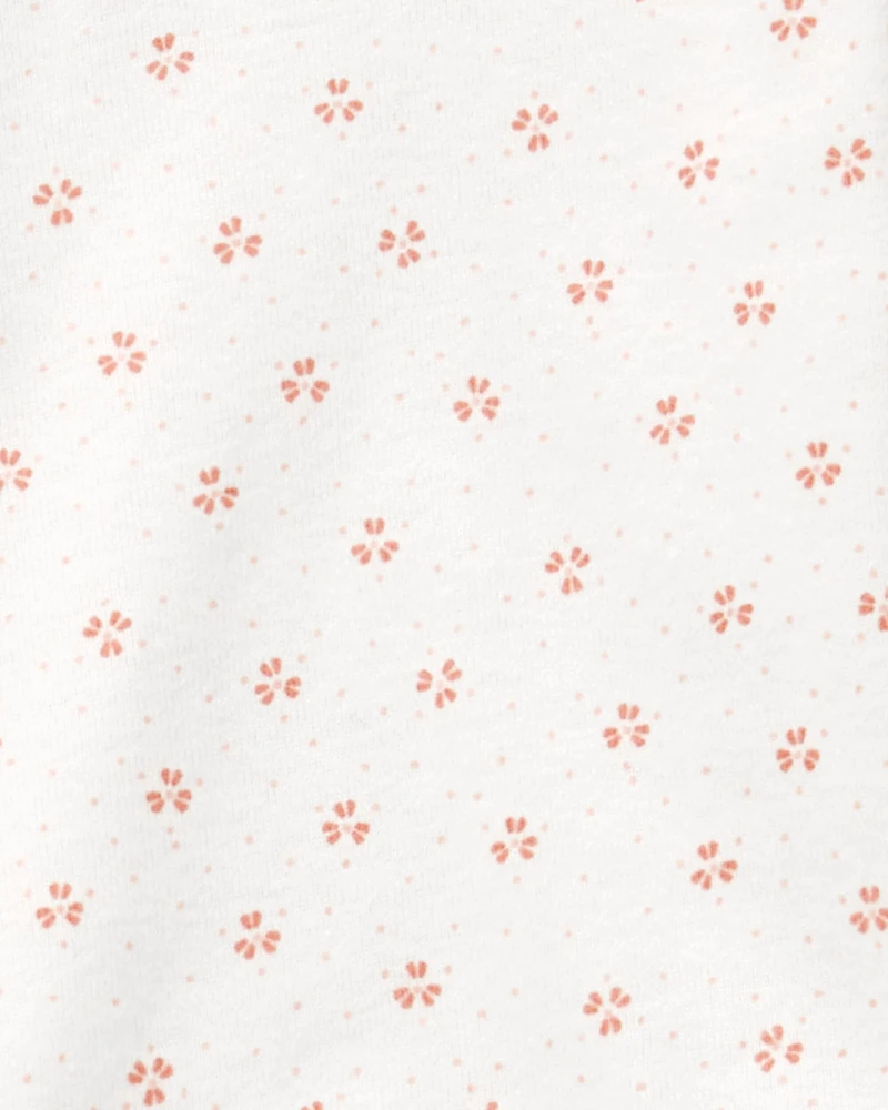 Baby Little Character Set® Butterfly 3-Piece