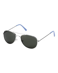 Kid Aviator Sunglasses