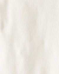 Baby 2-Pack Organic Cotton Bodysuits