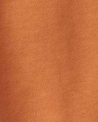 Toddler Organic Cotton Pumpkin Pie Sweatshirt