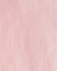 Toddler Girl Cotton Flare Pants - Pink