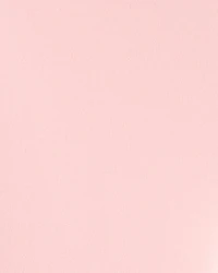 Girls Knit Flare Active Pants - Pink