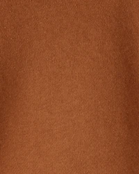 Baby Boy DayDream Fleece Long-Sleeve Hoodie - Brown