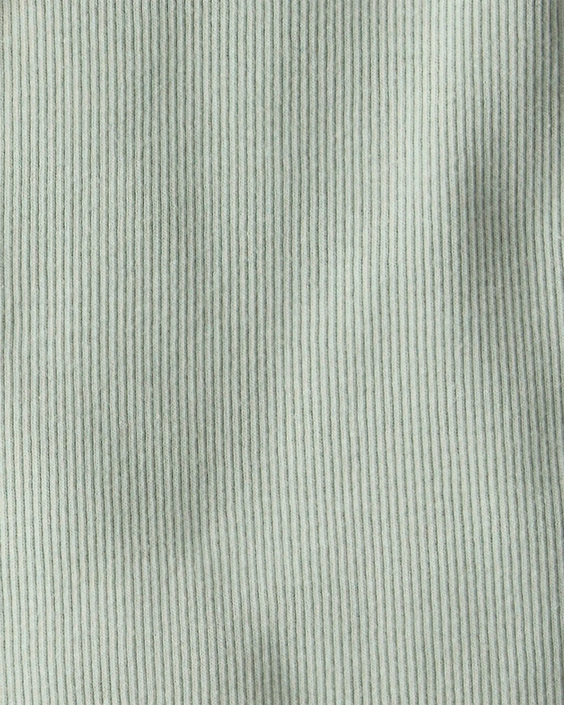 Toddler 2-Pack Organic Cotton Tees