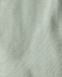 Toddler 2-Pack Organic Cotton Tees