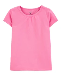 Baby Cotton Tee