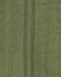 Baby Button-Down Cotton Romper - Green
