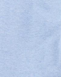 Kid Pull-On French Terry Shorts