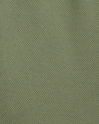 Boys Active Mesh Shorts - Green