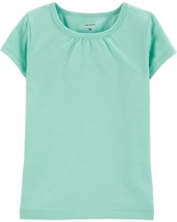 Baby Cotton Tee
