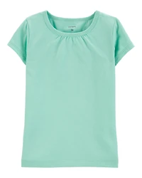Baby Cotton Tee