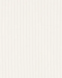 Baby 3-Piece Ribbed Outfit Set - Ivory