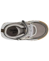 Kid Fashion Boots