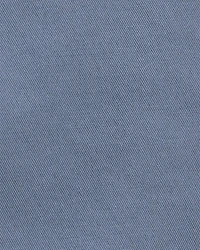 Toddler Flat-Front Shorts - Blue