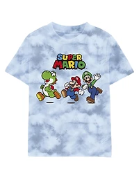 Toddler Super Mario Bros™ Tee