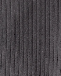 Toddler Girl Cotton Flare Leggings - Black
