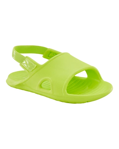 Toddler Water Shoe Sandals