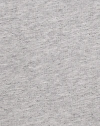 Toddler Boy Pocket Tank