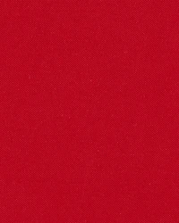 Boys Piqué Polo Shirt - Ruby