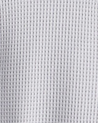 Toddler Boy 2-Pack Waffle Knit Long-Sleeve Tees Made with Organic Cotton