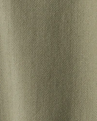 Toddler Boy Herringbone Fashion Pants - Green