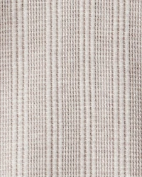 Baby Girl Long-Sleeve Top - Cream