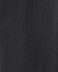 Boys DayDream Fleece Joggers - Black