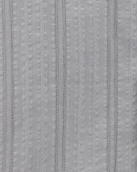 Toddler Seersucker Button-Down Shirt - Grey