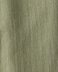 Baby Boy 100% Cotton Pull-On Fashion Pants