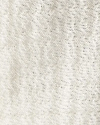 Baby Boy 2-Piece Organic Cotton Set