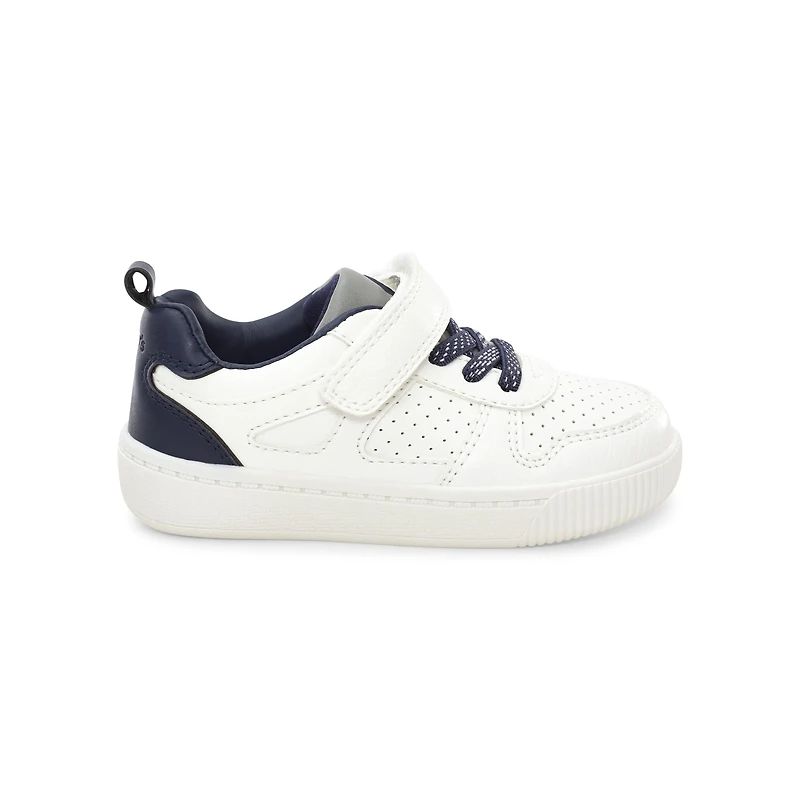 Toddler Casual Sneakers