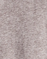 Boys Long-Sleeve Henley