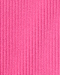 Toddler Girl Long-Sleeve Dress - Pink