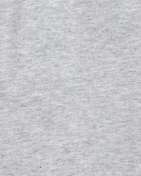 Kid -Pack Pull-On French Terry Shorts