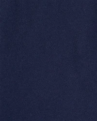 Kid 2-Pack Henley Tees