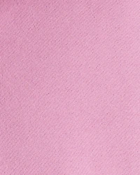 Toddler Girl Long-Sleeve Quarter-Zip Pullover Sweatshirt - Pink