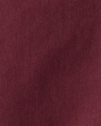 Toddler Boy  Pull-On Slim Fit Pants - Red