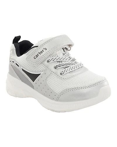 Toddler Athletic Sneakers