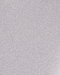 Girls Knit Flare Active Pants - Grey