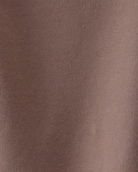 Toddler 2-Pack Organic Cotton French Terry Sweatpants