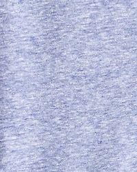 Boys Long-Sleeve Henley